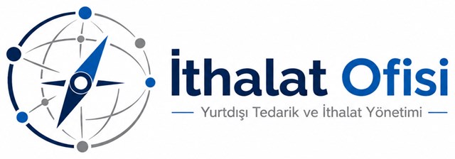 İthalat Ofisi - İthalat danışmanlığı ve yurtdışı tedarik yönetimi